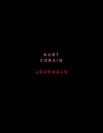 Journals