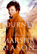 Journey: A Personal Odyssey