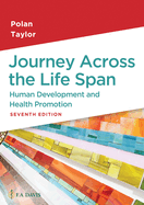 Journey Across the Life Span: Human Development and Health Promotion