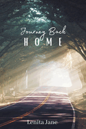 Journey Back Home