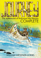 Journey Complete