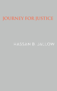 Journey for Justice
