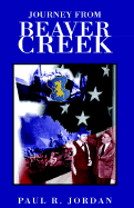 Journey from Beaver Creek