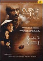 Journey From the Fall