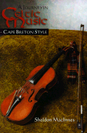 Journey in Celtic Music P
