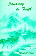Journey in Truth