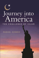 Journey Into America: The Challenge of Islam