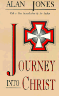 Journey Into Christ