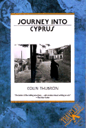 Journey Into Cyprus