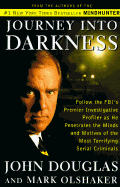 Journey Into Darkness