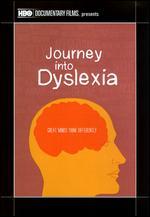 Journey Into Dyslexia