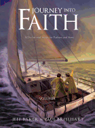 Journey Into Faith