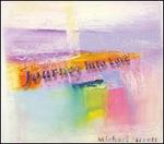Journey Into Love