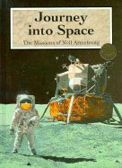 Journey Into Space