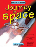 Journey into Space