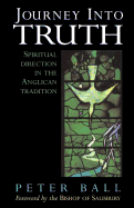 Journey Into Truth