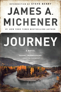 Journey: Journey: A Novel