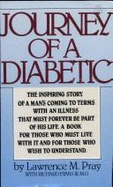 Journey of a Diabetic