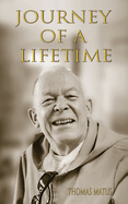Journey of a Lifetime
