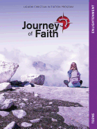Journey of Faith Teens Enlightenment