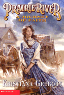 Journey of Faith