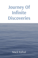 Journey Of Infinite Discoveries