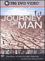 Journey of Man