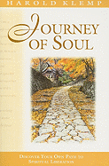 Journey of Soul