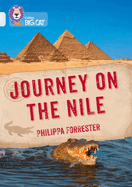 Journey on the Nile: Band 17/Diamond