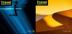 Journey Ten/Eleven