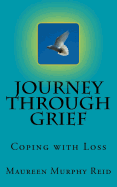 Journey Through Greif: Coping with Grief