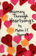 Journey Through Heartsongs