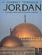 Journey Through Jordan