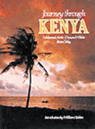Journey Through Kenya