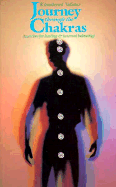 Journey Through the Chakras
