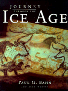 Journey Through the Ice Age