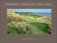 Journey Through the Links