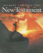 Journey Through the New Testament