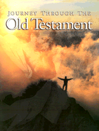 Journey Through the Old Testament