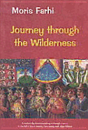 Journey Through the Wilderness