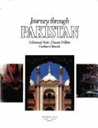 Journey Thru Pakistan