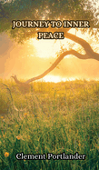 Journey to Inner Peace