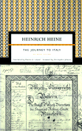 Journey to Italy