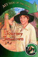 Journey to Jamestown