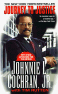 Journey to Justice