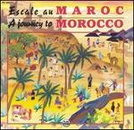 Journey to Morocco