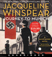 Journey to Munich