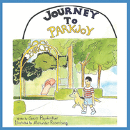 Journey To Park Joy