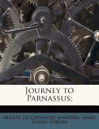 Journey to Parnassus