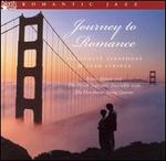 Journey to Romance